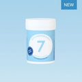 Solumineraali 7 Magnesiumfosfaatti jauhe 80g