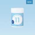 Solumineraali 11 Piihappo jauhe 80g