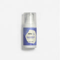 KAUNEUS - Eye serum 15ml