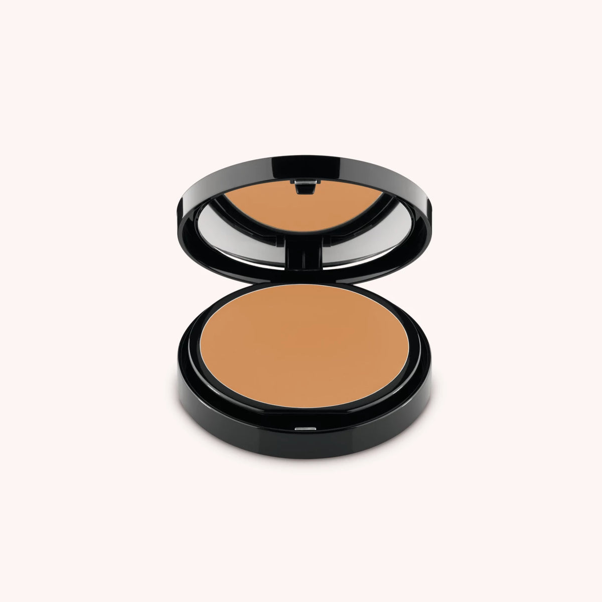 BareMinerals Perfecting Veil viimeistelypuuteri 9ml