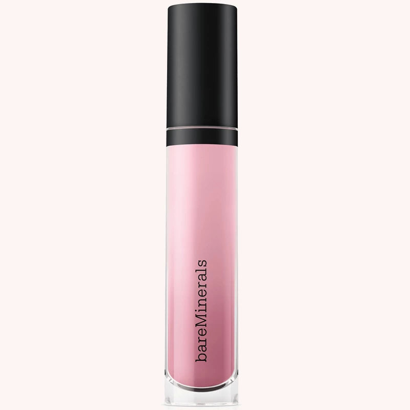 BareMinerals Statement Matte Liquid Lipcolor