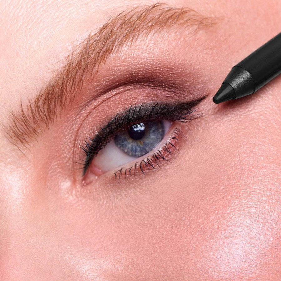 By Terry Crayon Blackstar Eyeliner
