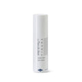 Profhilo Figura Body cream 150 ml