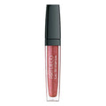 Artdeco Lip Brilliance -huulikiilto