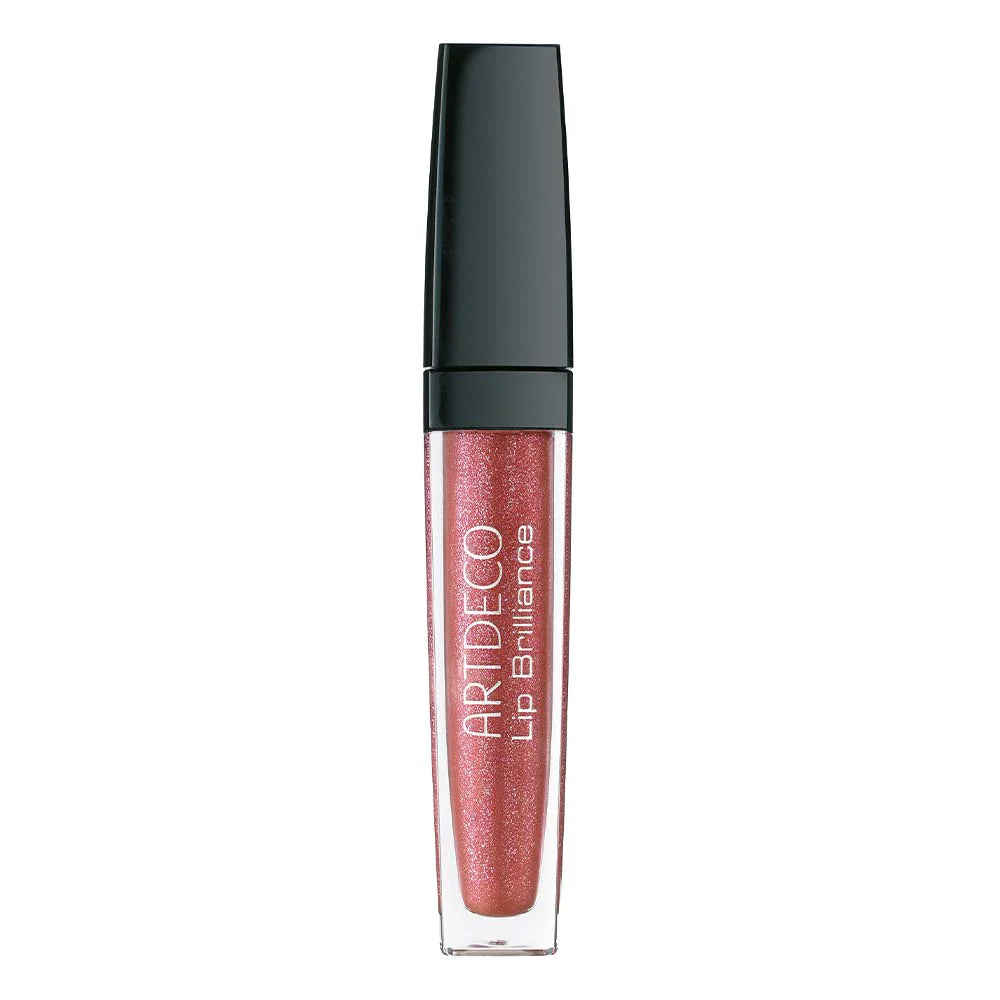 Artdeco Lip Brilliance -huulikiilto