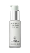 Doctor Eckstein Sensitive Balsam 17ml