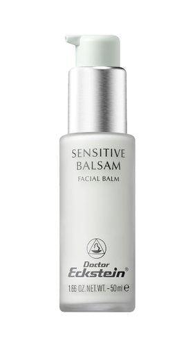 Doctor Eckstein Sensitive Balsam 17ml