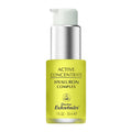 Doctor Eckstein Active Concentrate Hyaluron Complex