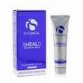 iS Clinical Sheald Recovery Balm 15g