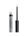 Artdeco Glitter Mascara & Liner