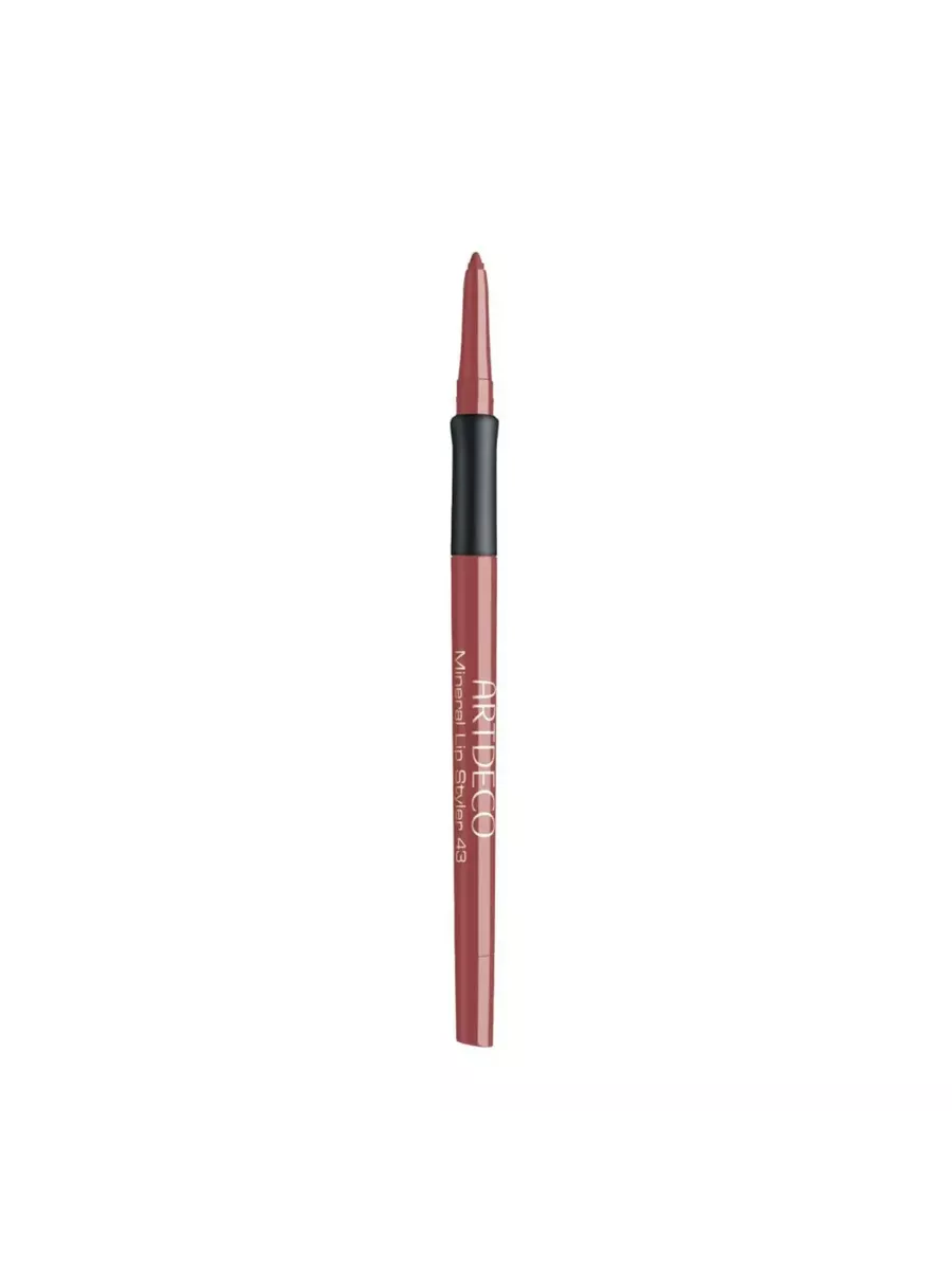 Artdeco Mineral Lip Styler