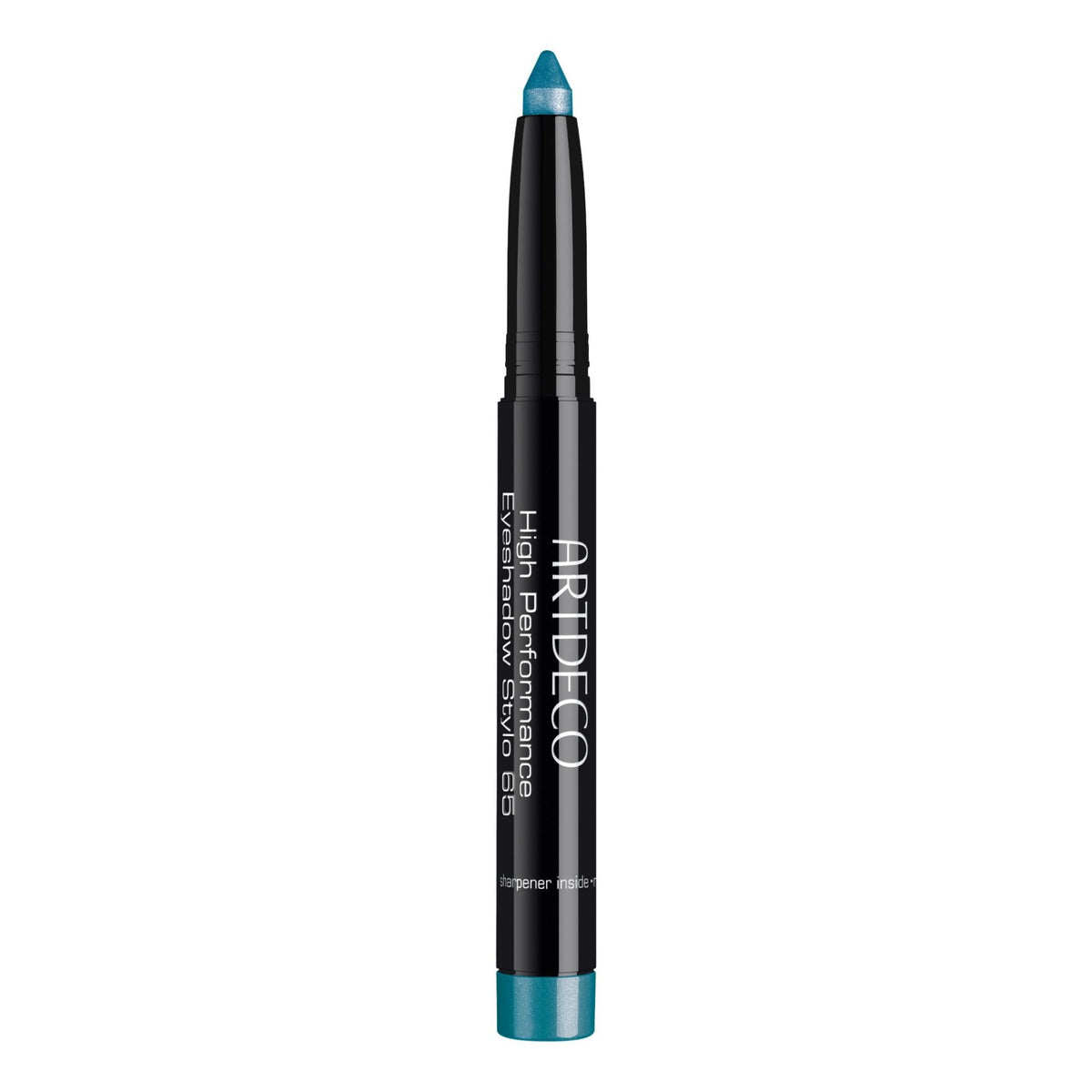Artdeco High Performance Eyeshadow Stylo