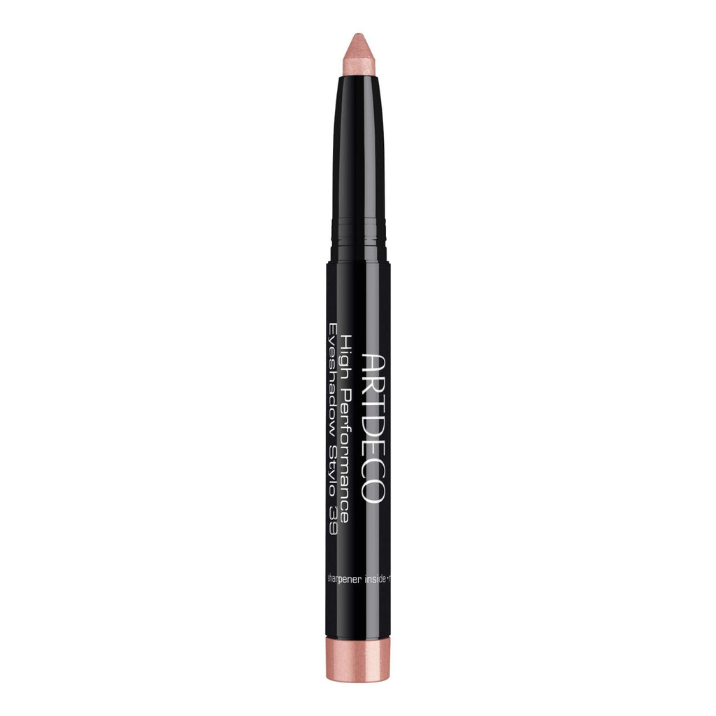 Artdeco High Performance Eyeshadow Stylo