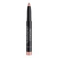 Artdeco High Performance Eyeshadow Stylo