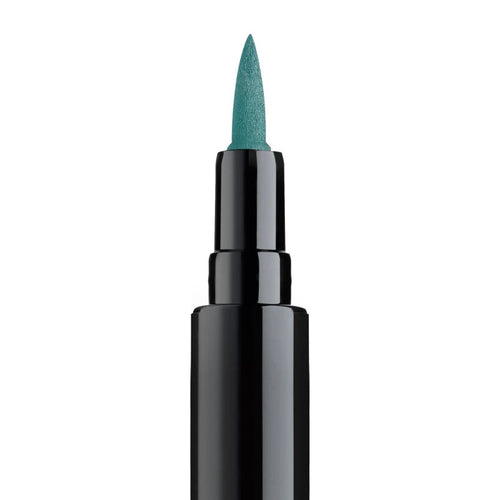 Artdeco Glam Illusion Liquid Liner