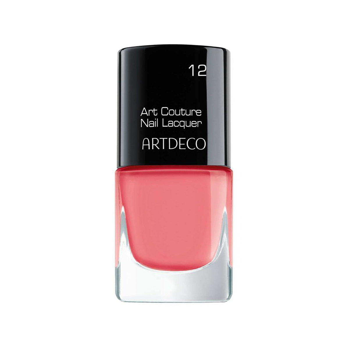Artdeco art couture nail lacquer 5ml