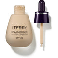 By Terry Hyaluronic Hydra Foundation SPF 30 30ml
