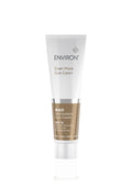 Environ Rad Active Antioxidant Sun Cream SPF 20 100ml