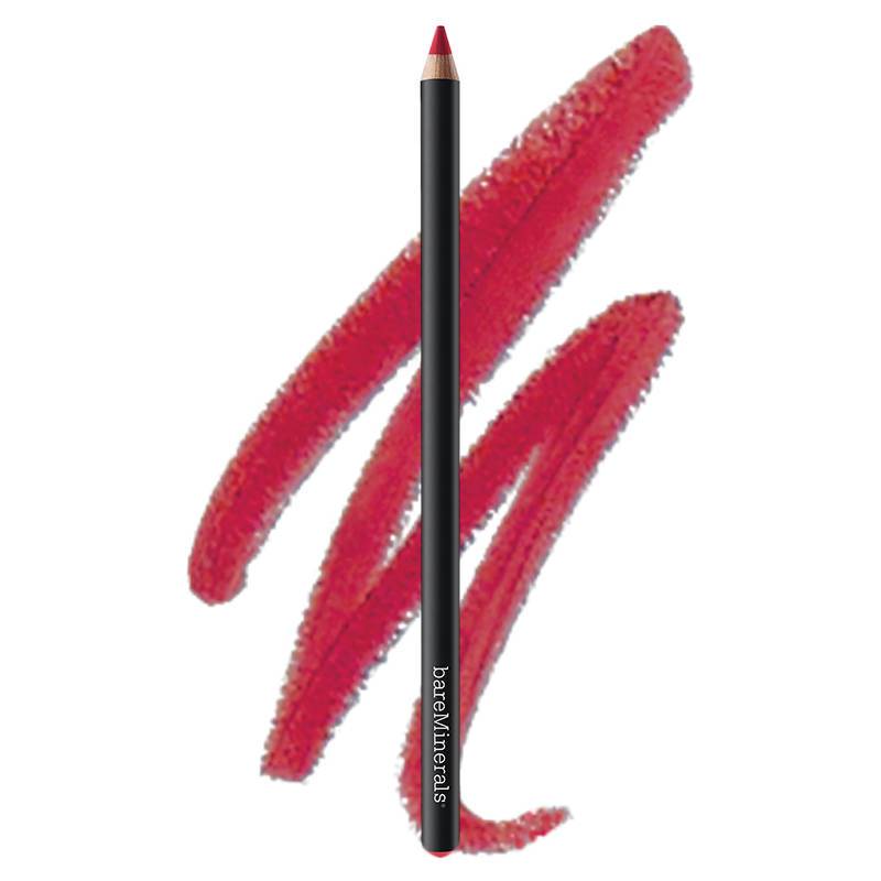 BareMinerals Under Over Statement Lip Liner