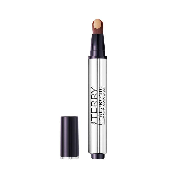 By Terry Hyaluronic Hydra Concealer 5.9ml