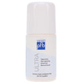 Vanish pfb ULTRA 60ml  2kpl