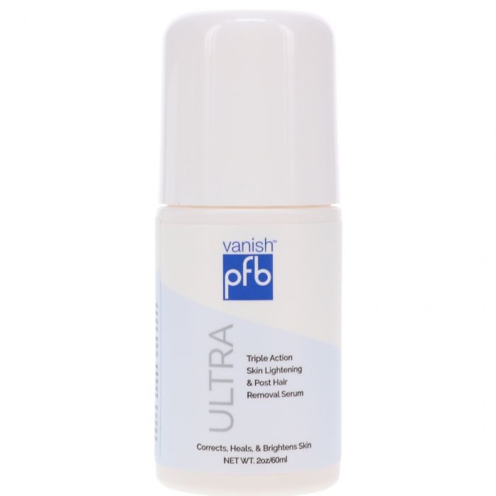 Vanish pfb ULTRA 60ml  2kpl