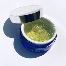 iS CLINICAL Hydra-Intensive Cooling Masque 120g