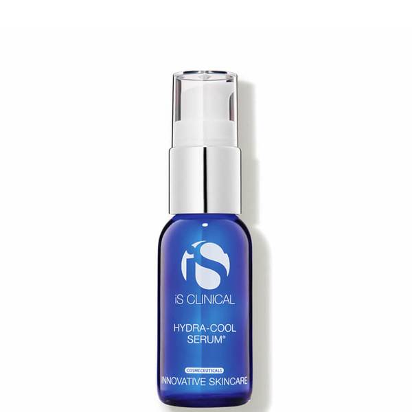 iS CLINICAL Hydra-Cool Serum 15ml