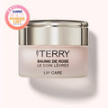 Baume de Rose Lip Balm Pot  10g