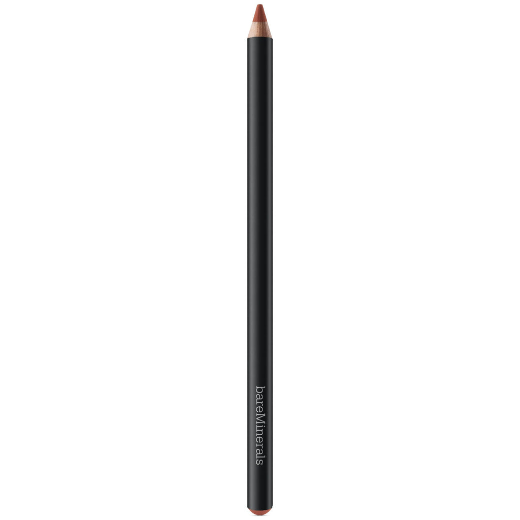 BareMinerals Under Over Statement Lip Liner
