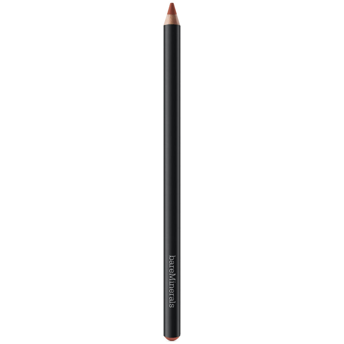 BareMinerals Under Over Statement Lip Liner