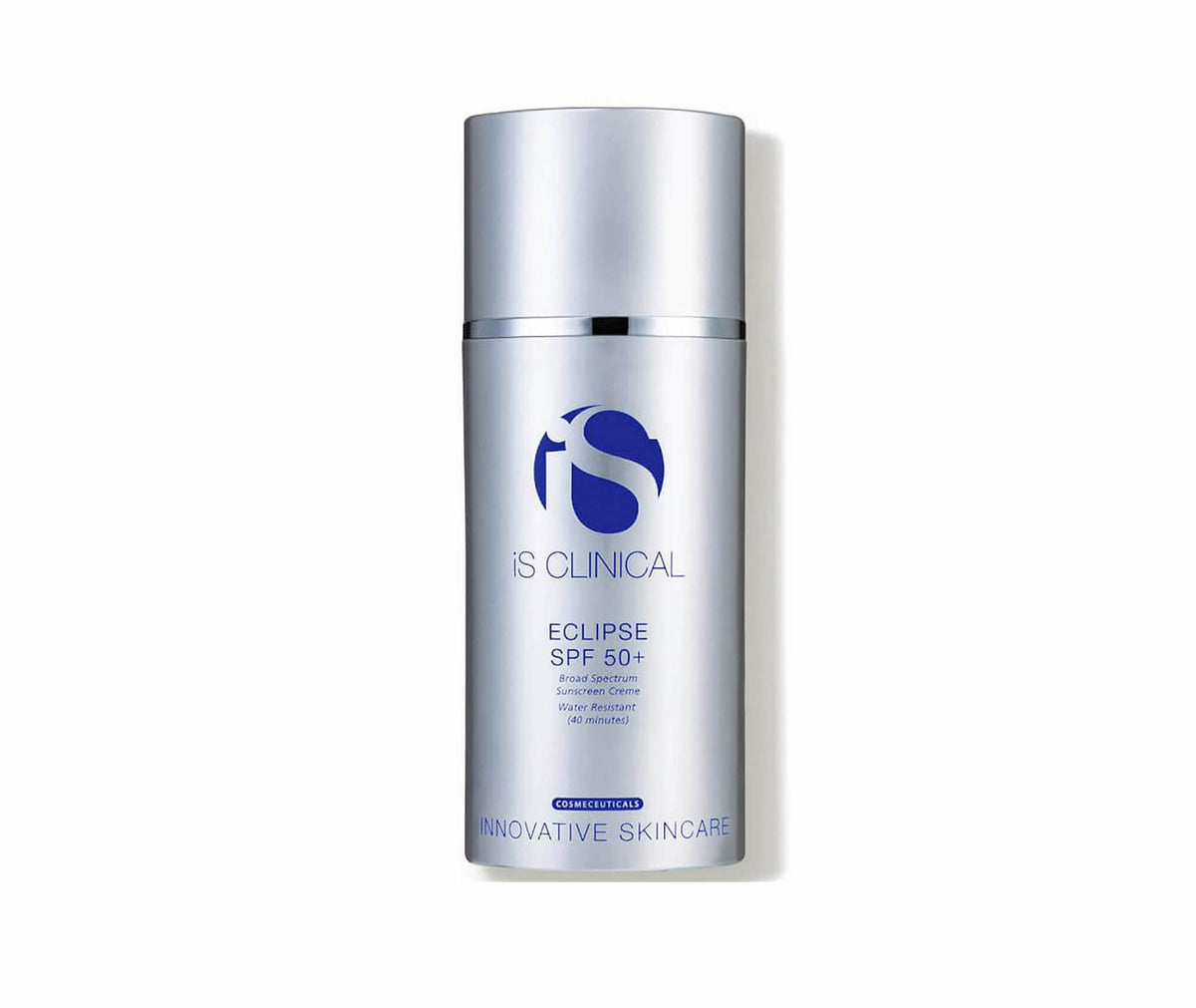 iS CLINICAL Eclipse spf 50+ 100g