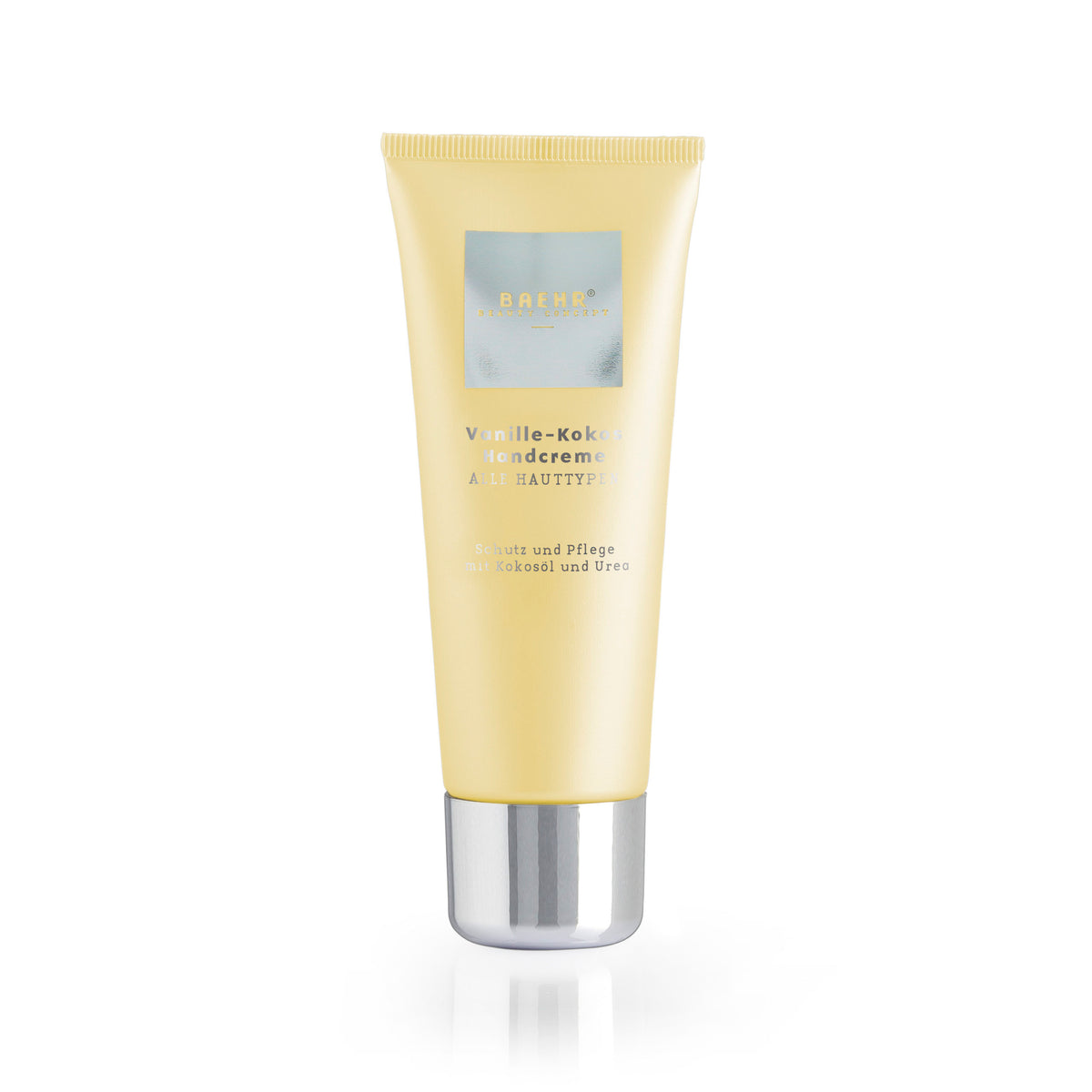 Baehr Käsivoide 75ml