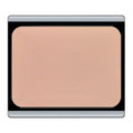Artdeco Camouflage Cream