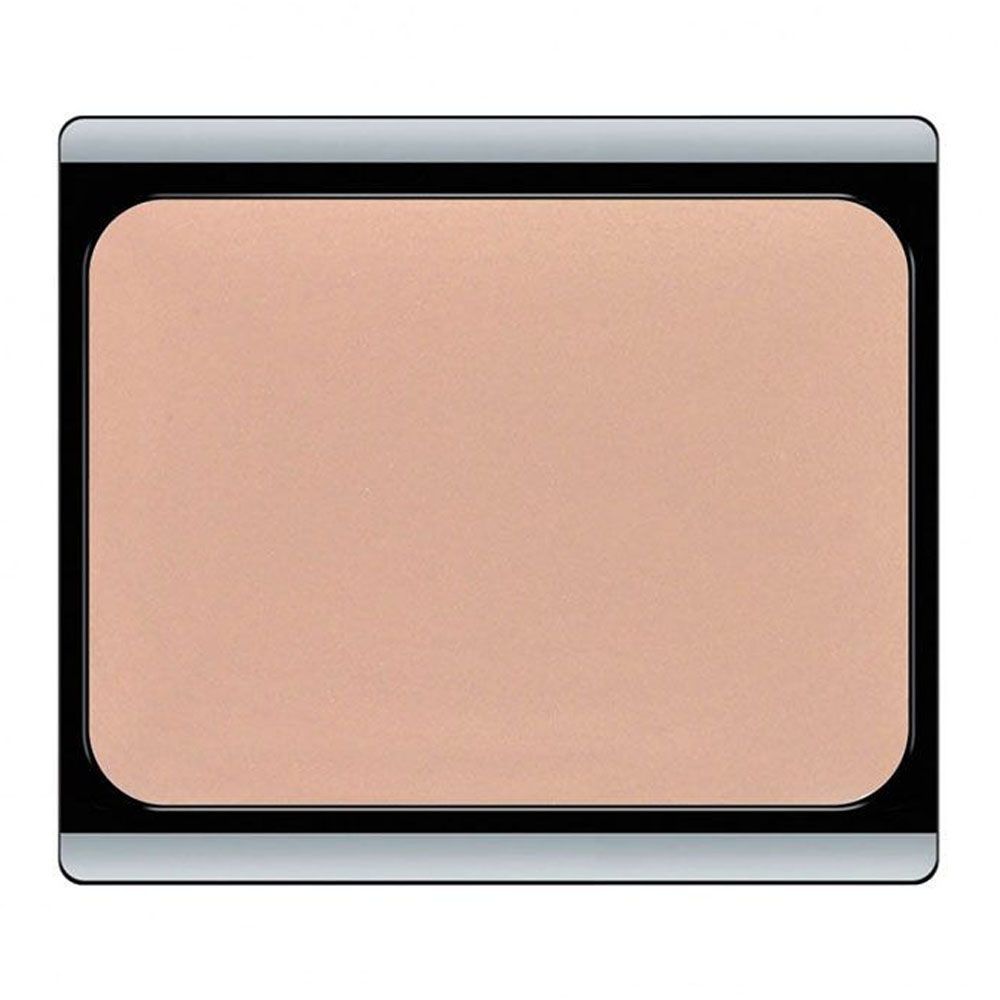 Artdeco Camouflage Cream