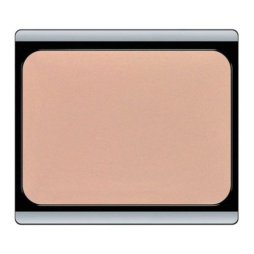 Artdeco Camouflage Cream