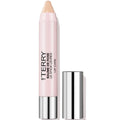 By Terry Baume De Rose Lip Stick Crayon 2,3g