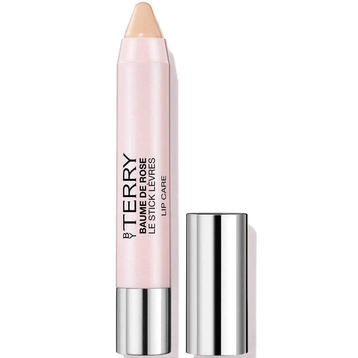 By Terry Baume De Rose Lip Stick Crayon 2,3g