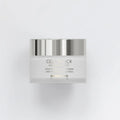 SWISS LINE Cell Shock Youth-Inducing Cream  50ml