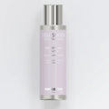 SWISS LINE Cell Shock Resurfacing Water 100ml