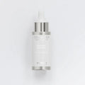 SWISS LINE Cell Shock Evenness Booster 50ml
