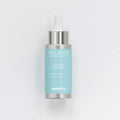 SWISS LINE Cell shock Source Booster 50ml