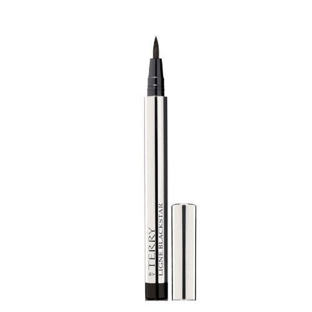 By Terry Ligne Blackstar N1 So Black 0.4 ml