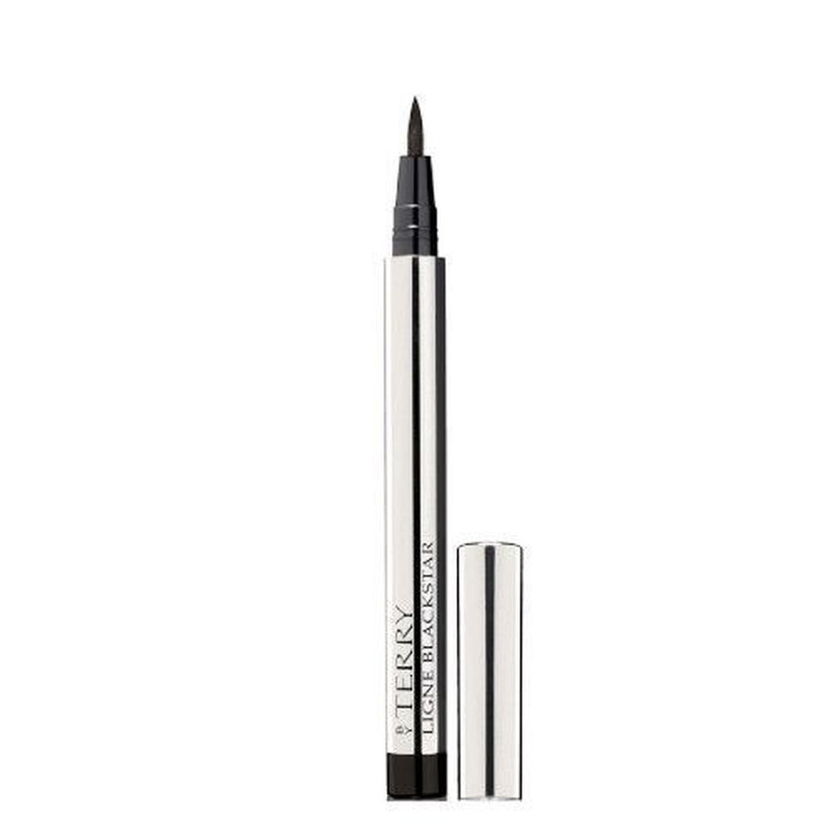 By Terry Ligne Blackstar N1 So Black 0.4 ml