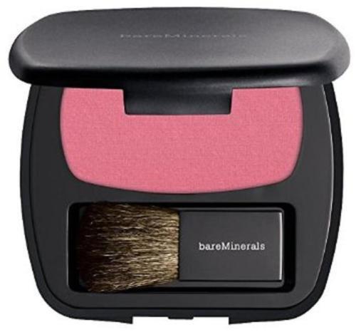 BareMinerals Ready Blush 6ml