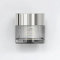 SWISS LINE Cell Shock Smart Cream  50ml