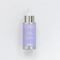 SWISS LINE Cell Shock Peace Booster 50ml