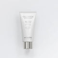 SWISS LINE Cell Shock Make-Peace Hand Balm 50ml