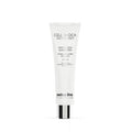 SWISS LINE Cell Shock Never-Seen Sunscreen SPF 30