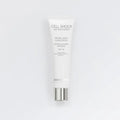 SWISS LINE Never Seen Sunscreen SPF 30 50ml